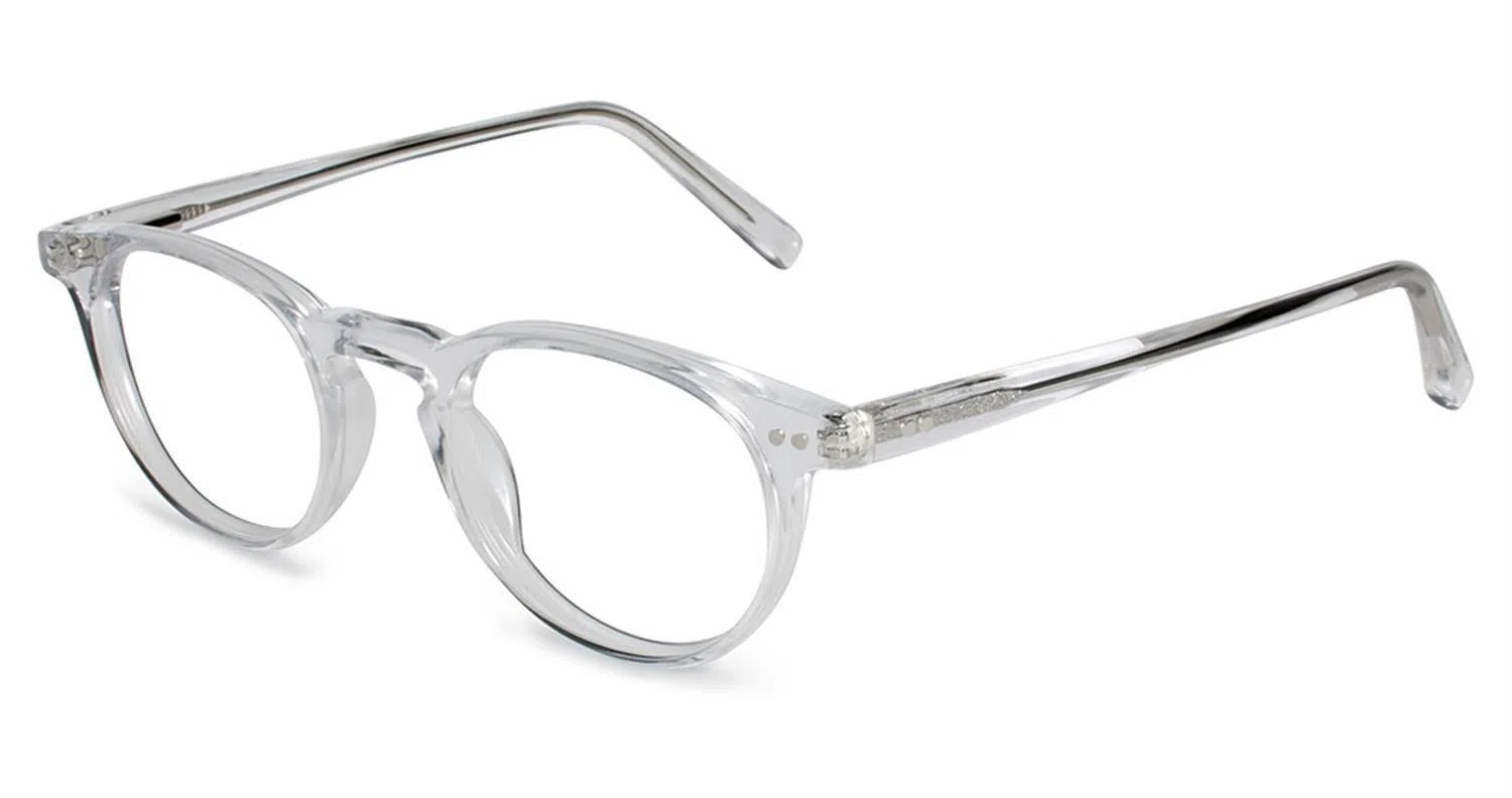 Jones New York J516 Eyeglasses - view 2